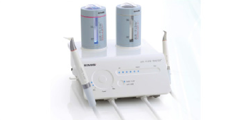 エアフローマスターピエゾン